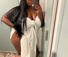 Atlanta GA Female Escort — Discreet Outcall (No Unprotected Services) - Image 2