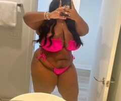 Atlanta GA Female Escort — Discreet Outcall (No Unprotected Services) - Image 3