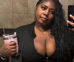 Atlanta GA Female Escort — Discreet Outcall (No Unprotected Services) - Image 4