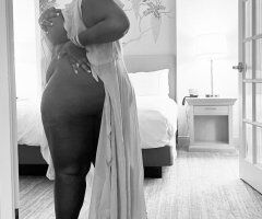 Atlanta GA Female Escort — Discreet Outcall (No Unprotected Services) - Image 5
