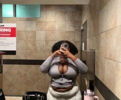 Atlanta GA Female Escort — Discreet Outcall (No Unprotected Services) - Image 7