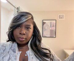 Atlanta GA Female Escort — Discreet Outcall (No Unprotected Services) - Image 8