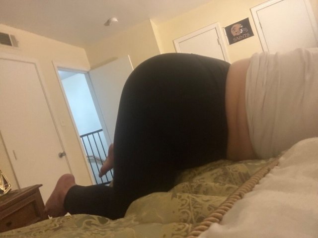 West Bank BBW Deepthroat Champ — No Deposit, In/Out Call - 1