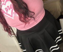 West Bank BBW Deepthroat Champ — No Deposit, In/Out Call - Image 3