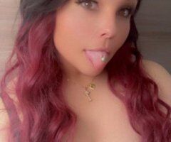 West Bank BBW Deepthroat Champ — No Deposit, In/Out Call - Image 5