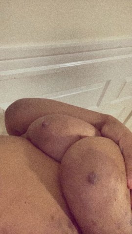 Boston Two-Girl Duo Escort — kinky fun on a comfortable bed - 1