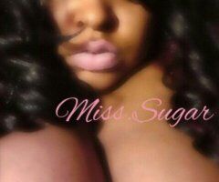 Washington DC Female Escort — Incall + Car Play, No Bare - Image 5