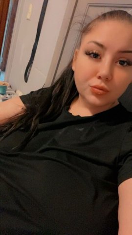 Denver CO Pretty Thick White Woman (27) — BBJ + GFE, Anal & Dance - 1