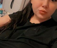 Denver escorts - Denver CO Pretty Thick White Woman (27) — BBJ + GFE, Anal & Dance