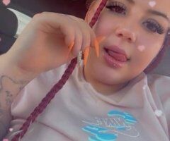 Denver CO Pretty Thick White Woman (27) — BBJ + GFE, Anal & Dance - Image 3