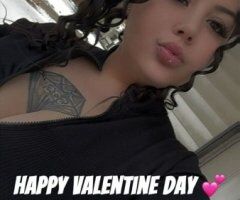 Denver CO Pretty Thick White Woman (27) — BBJ + GFE, Anal & Dance - Image 4