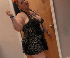 Denver CO Pretty Thick White Woman (27) — BBJ + GFE, Anal & Dance - Image 5