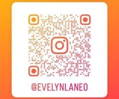 New York City escorts - Evelyn Lane NYC Female Escort — Wet Tight Oral & All Positions