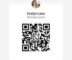 Evelyn Lane NYC Female Escort — Wet Tight Oral & All Positions - Image 4