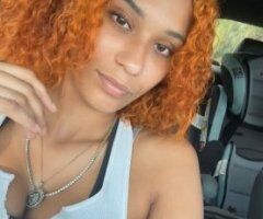 Tuscarawas County escorts - Tuscarawas County Ohio Female Escort — Just One Night (24)