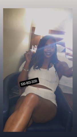 Nicole — Tulsa OK Female Escort (OnlyFans + FaceTime/Video Verification) - 1