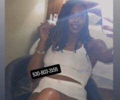 Tulsa escorts - Nicole — Tulsa OK Female Escort (OnlyFans + FaceTime/Video Verification)