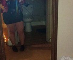 Curvy Cute Booty (31) — Discreet Stockton Escort - Image 4