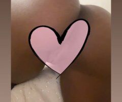 Sexy Ebony Ready To Play — Incall AV-22 (Jacksonville, FL) - Image 2