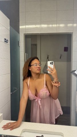 Brooklyn Female Escort — Playgirl Mansion - 1