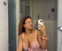 Brooklyn escorts - Brooklyn Female Escort — Playgirl Mansion
