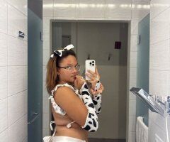 Brooklyn Female Escort — Playgirl Mansion - Image 2