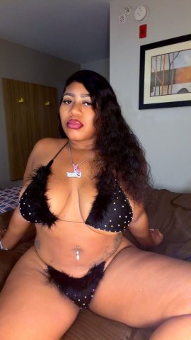 Mobile AL Female Escort — Outcalls w/ Video Verification - 1