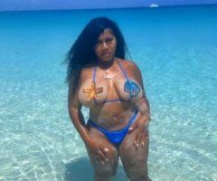 Mobile AL Female Escort — Outcalls w/ Video Verification - Image 4