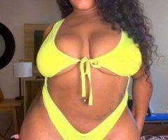 Mobile AL Female Escort — Outcalls w/ Video Verification - Image 7