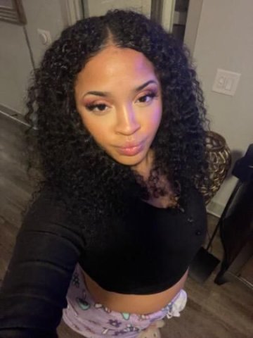 Northern Virginia Outcalls Only — QV Special (22) - 1