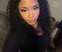 Northern Virginia escorts - Northern Virginia Outcalls Only — QV Special (22)