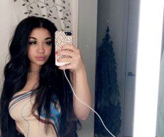 Northern Virginia Outcalls Only — QV Special (22) - Image 2