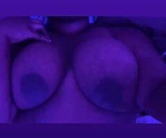 Louisville escorts - Chocolate BBW outcalls & car visits only 