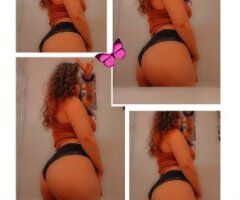 Norfolk, VA Female Escort — 25 Min Outcalls (Condoms) - Image 3