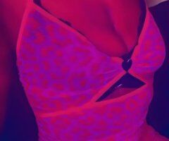 Incall Only Oral GFE Deepthroat & Party Play — Westchester, NY - Image 4