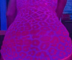 Incall Only Oral GFE Deepthroat & Party Play — Westchester, NY - Image 7