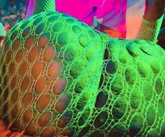 Incall Only Oral GFE Deepthroat & Party Play — Westchester, NY - Image 9