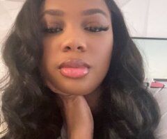 Pittsburgh Female Escort — In-call only (160) + FaceTime verification - Image 3