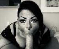 Moline Incalls or Outcalls — Girlfriend/POV BDSM Play - Image 11