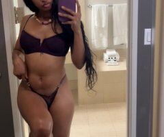 Honolulu, HI Luxury Ebony Companion — Domination, Strip Tease, Travel Companion & Dates - Image 2