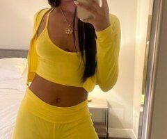 Honolulu, HI Luxury Ebony Companion — Domination, Strip Tease, Travel Companion & Dates - Image 3