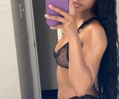 Honolulu, HI Luxury Ebony Companion — Domination, Strip Tease, Travel Companion & Dates - Image 7