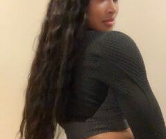 Honolulu, HI Luxury Ebony Companion — Domination, Strip Tease, Travel Companion & Dates - Image 8