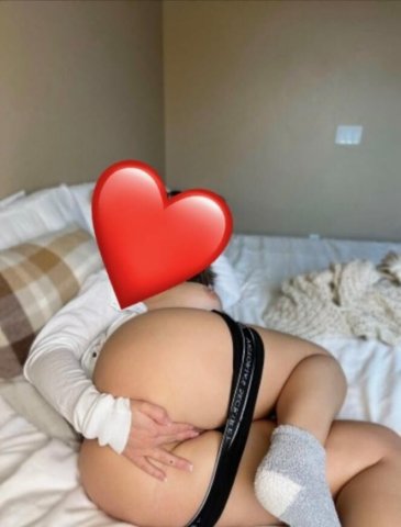 Louisville KY NURU Massage — Incall & Outcall with Happy Ending - 1