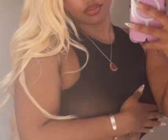 Luxx (21) Puerto Rican Mix Escort — Fun, thick short sensual service - Image 3