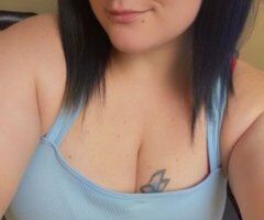 Queens escorts - Queens BBW Marie — FaceTime verification, covered only