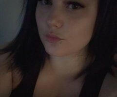 Queens BBW Marie — FaceTime verification, covered only - Image 4