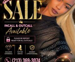 Petite Treat Incall in Carlsbad (Near Legoland) — Text Only - Image 4