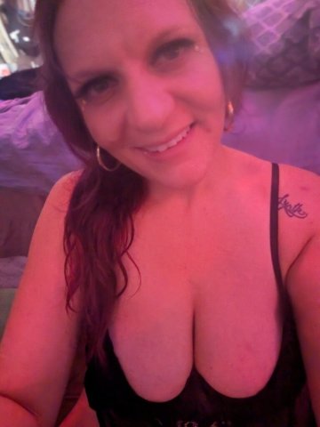 Treasure Coast Female Escort — TextNow to claim a spot - 1
