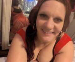 Treasure Coast Female Escort — TextNow to claim a spot - Image 2